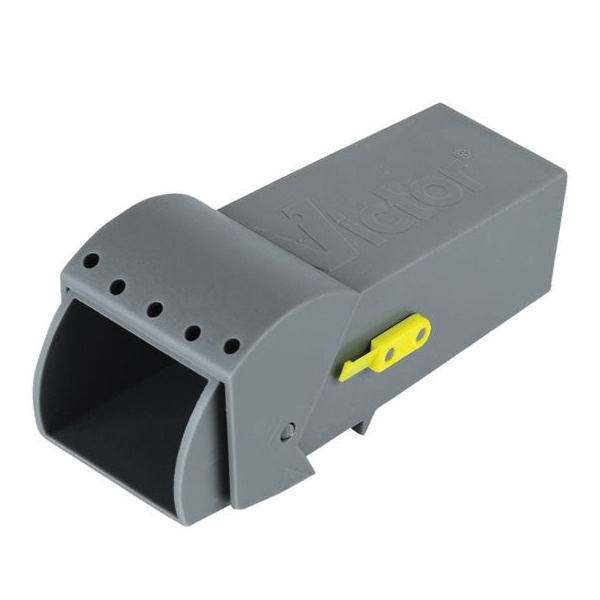 VICTOR&reg; M007 1224184