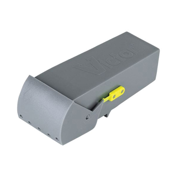 VICTOR&reg; M007 1224184