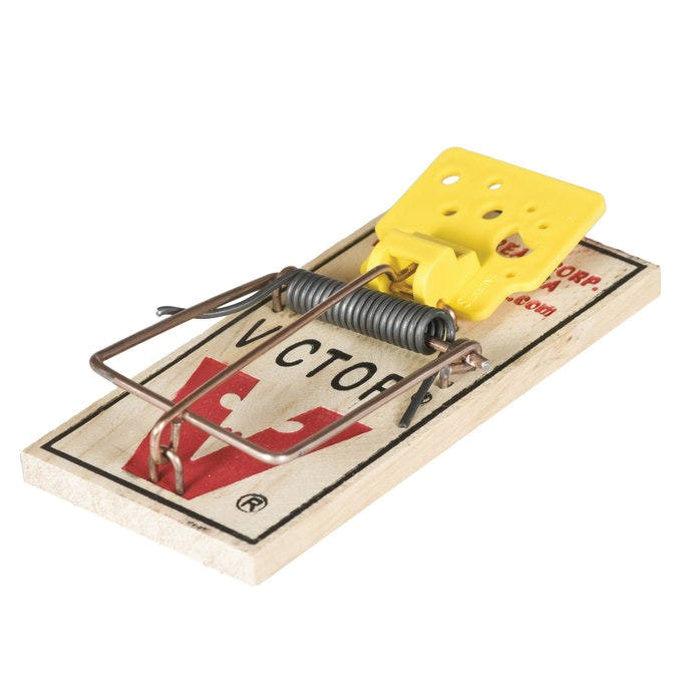 VICTOR&reg; M035