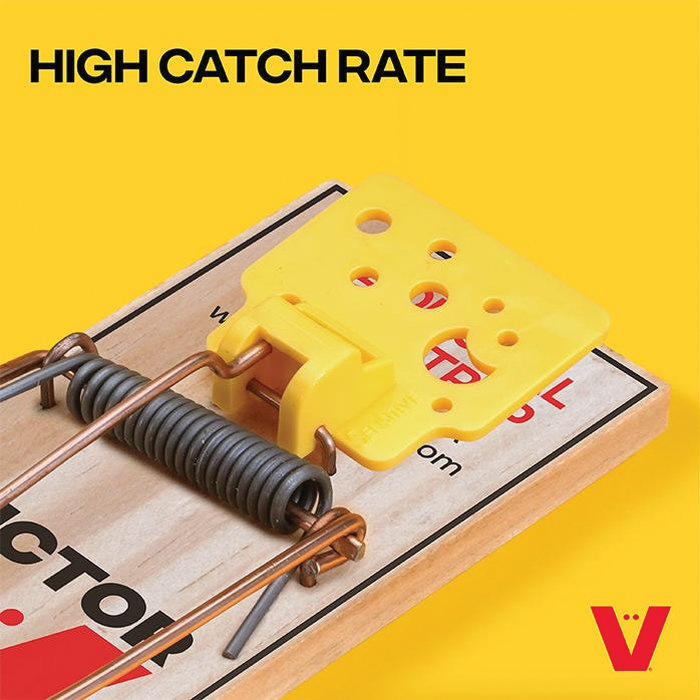 VICTOR&reg; M035 1045843