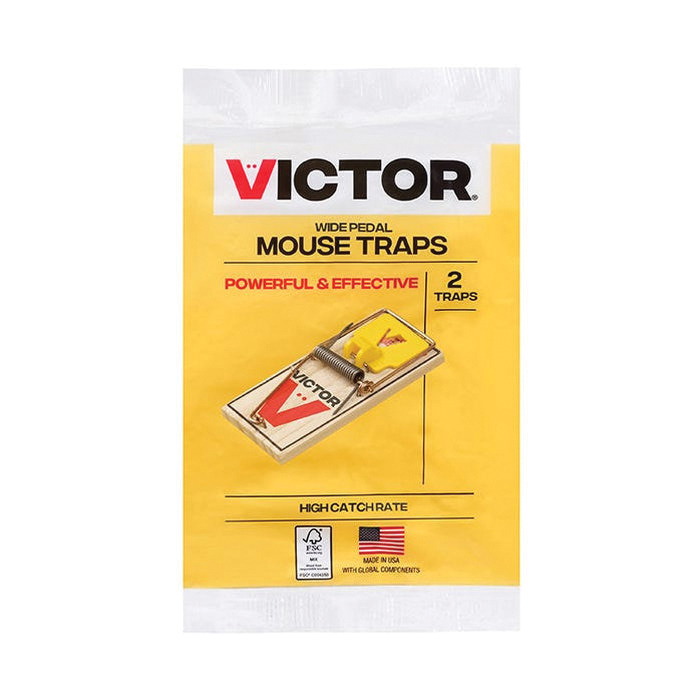 VICTOR&reg; M035 1045843