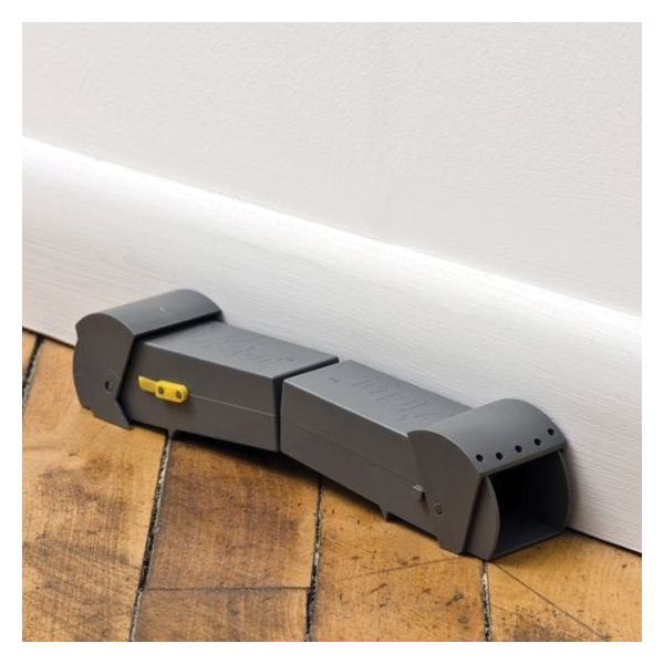 VICTOR&reg; M180C