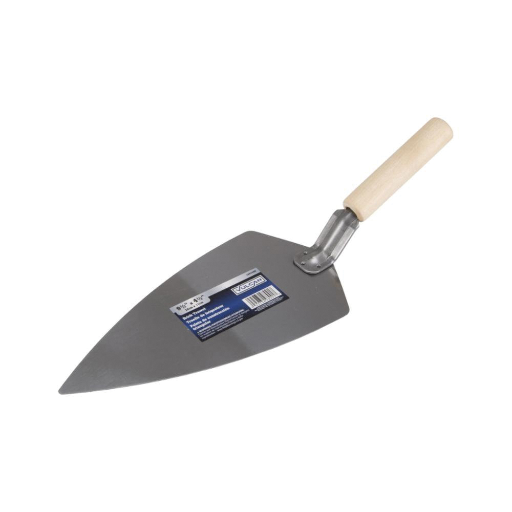VULCAN PT-120263L