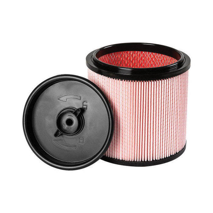 Vacmaster&reg; VCFF