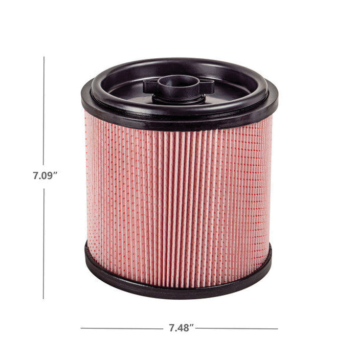Vacmaster&reg; VCFF 1217244