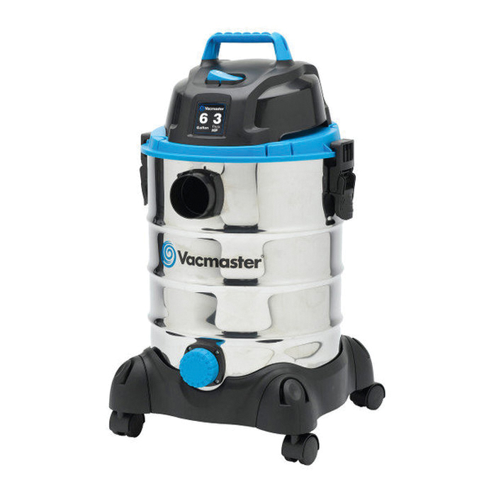Vacmaster&reg; VQ607SFD