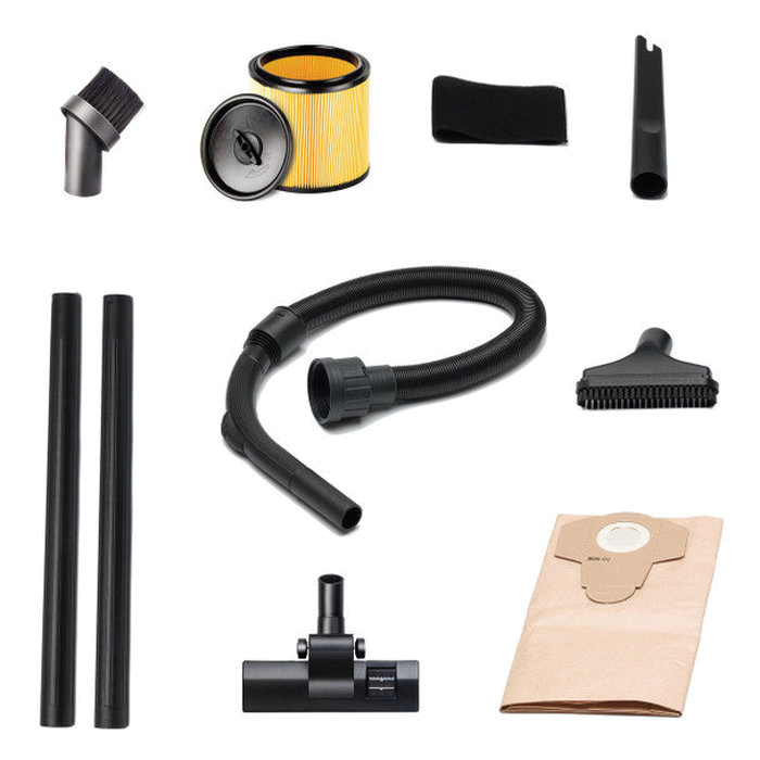 Vacmaster&reg; VQ607SFD 1220244