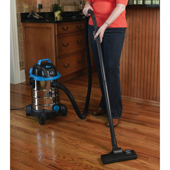 Vacmaster&reg; VQ607SFD 1220244