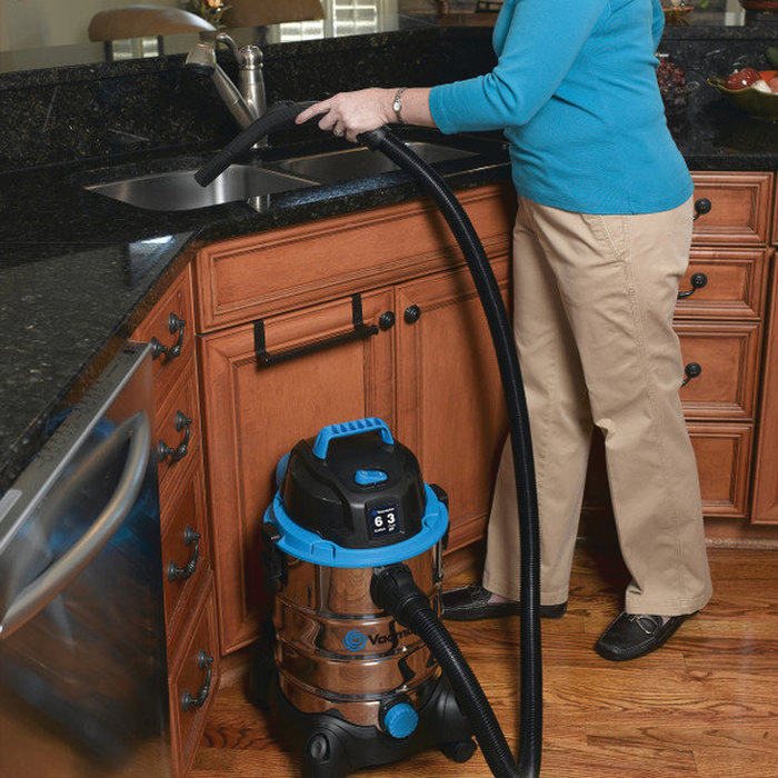 Vacmaster&reg; VQ607SFD 1220244