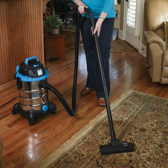 Vacmaster&reg; VQ607SFD 1220244