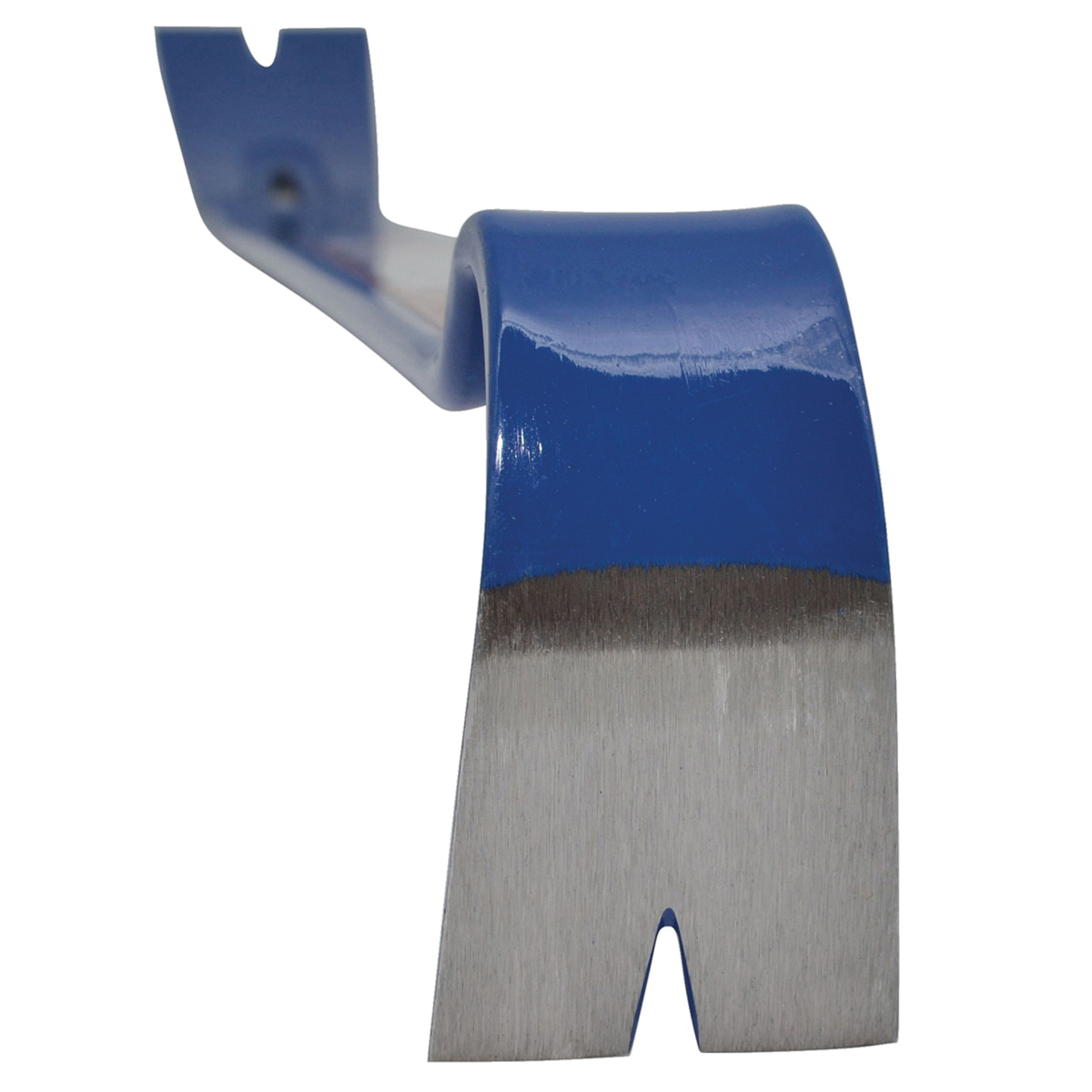 VAUGHAN&reg; B215L 1225110