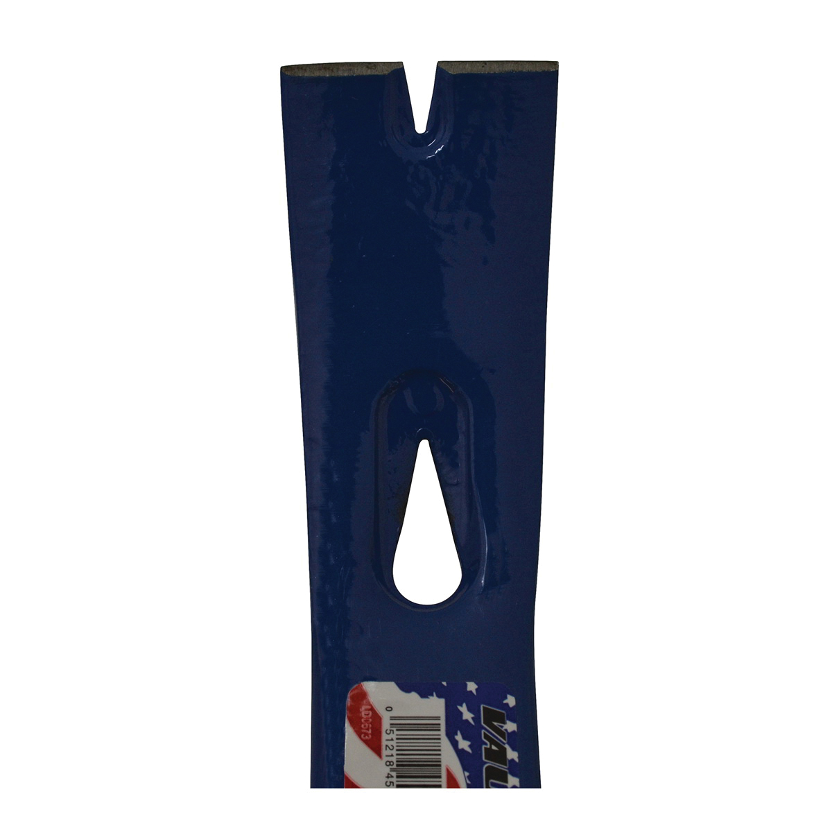 VAUGHAN&reg; B215 1024438
