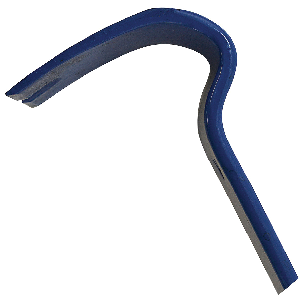 VAUGHAN&reg; B215 1024438