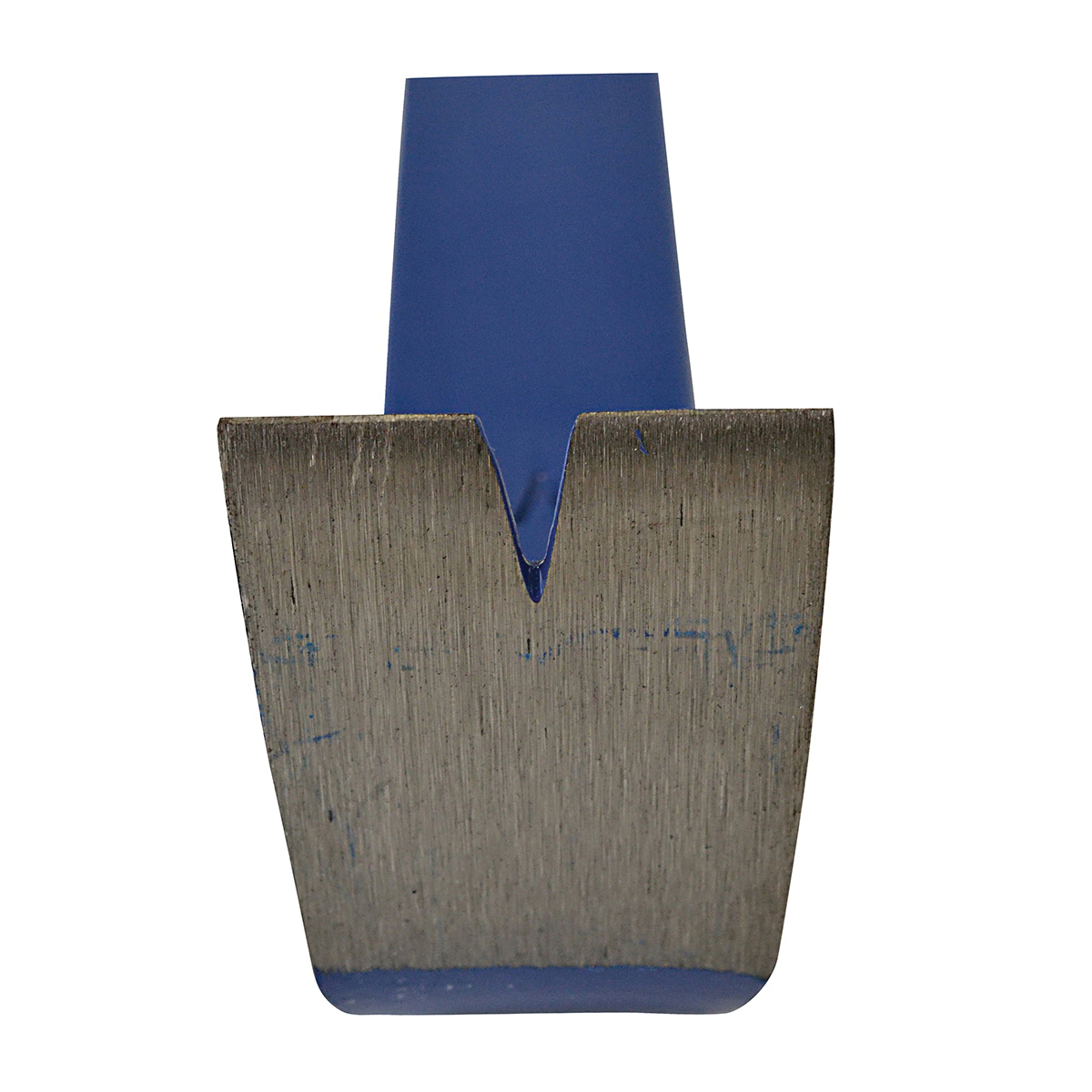 VAUGHAN&reg; B215 1024438