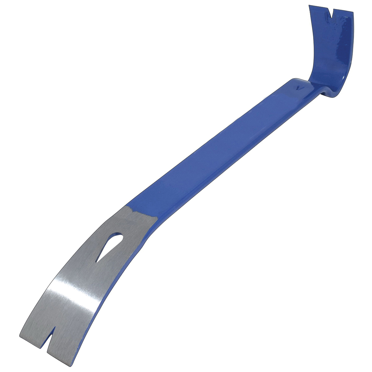 VAUGHAN&reg; B215 1024438
