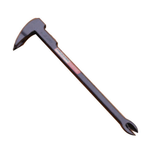 VAUGHAN&reg; BC12