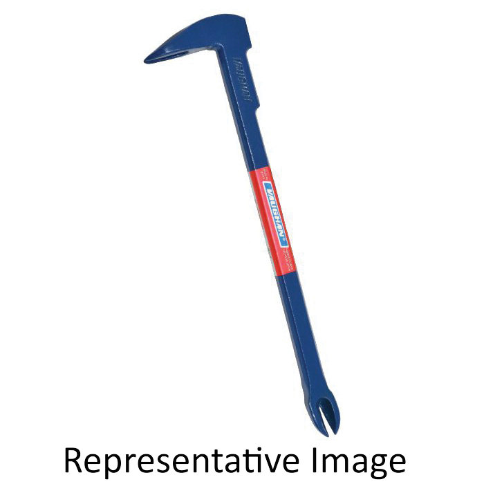 VAUGHAN&reg; BC-9