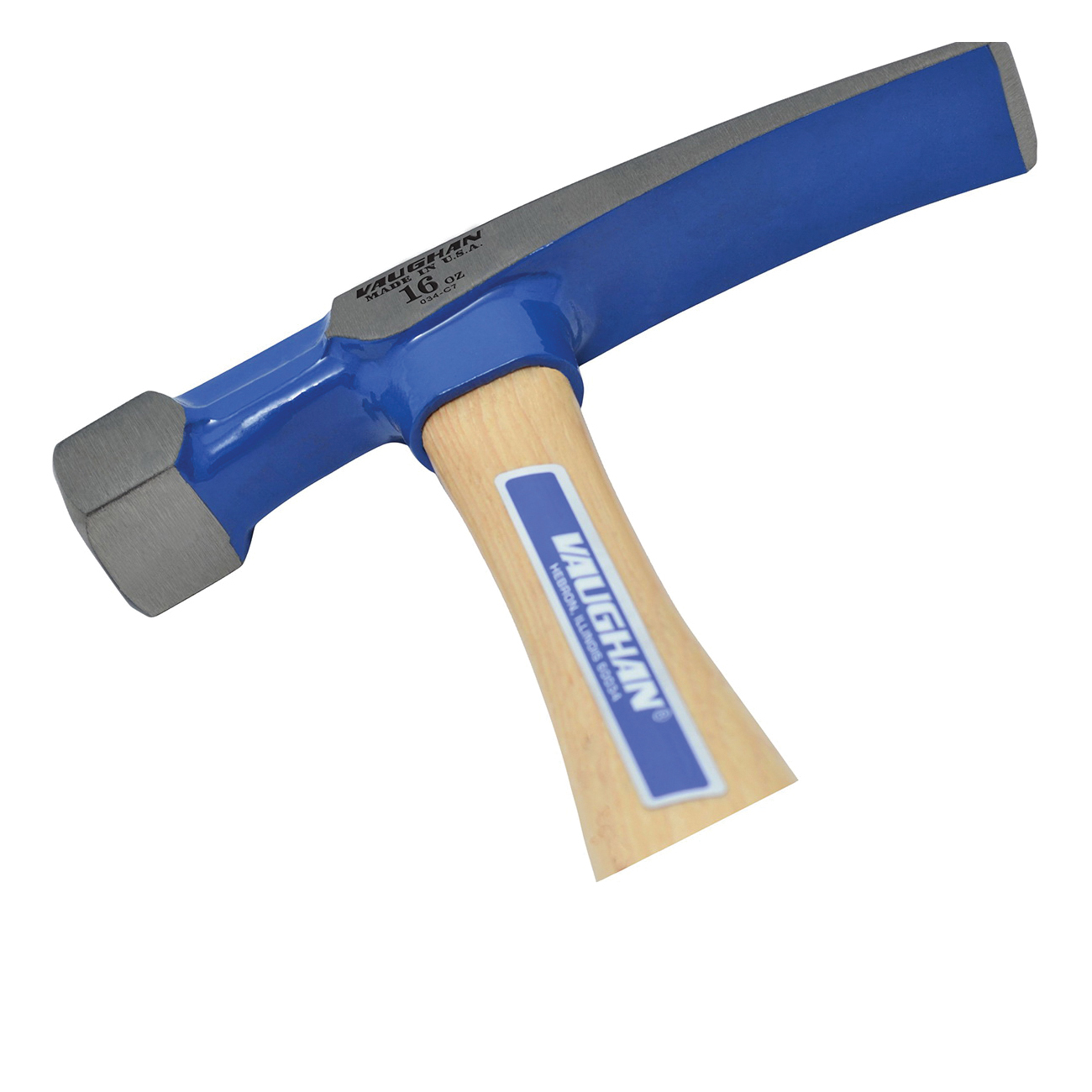 VAUGHAN&reg; BL16 1206879