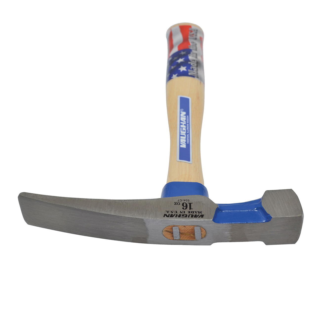 VAUGHAN&reg; BL16 1206879