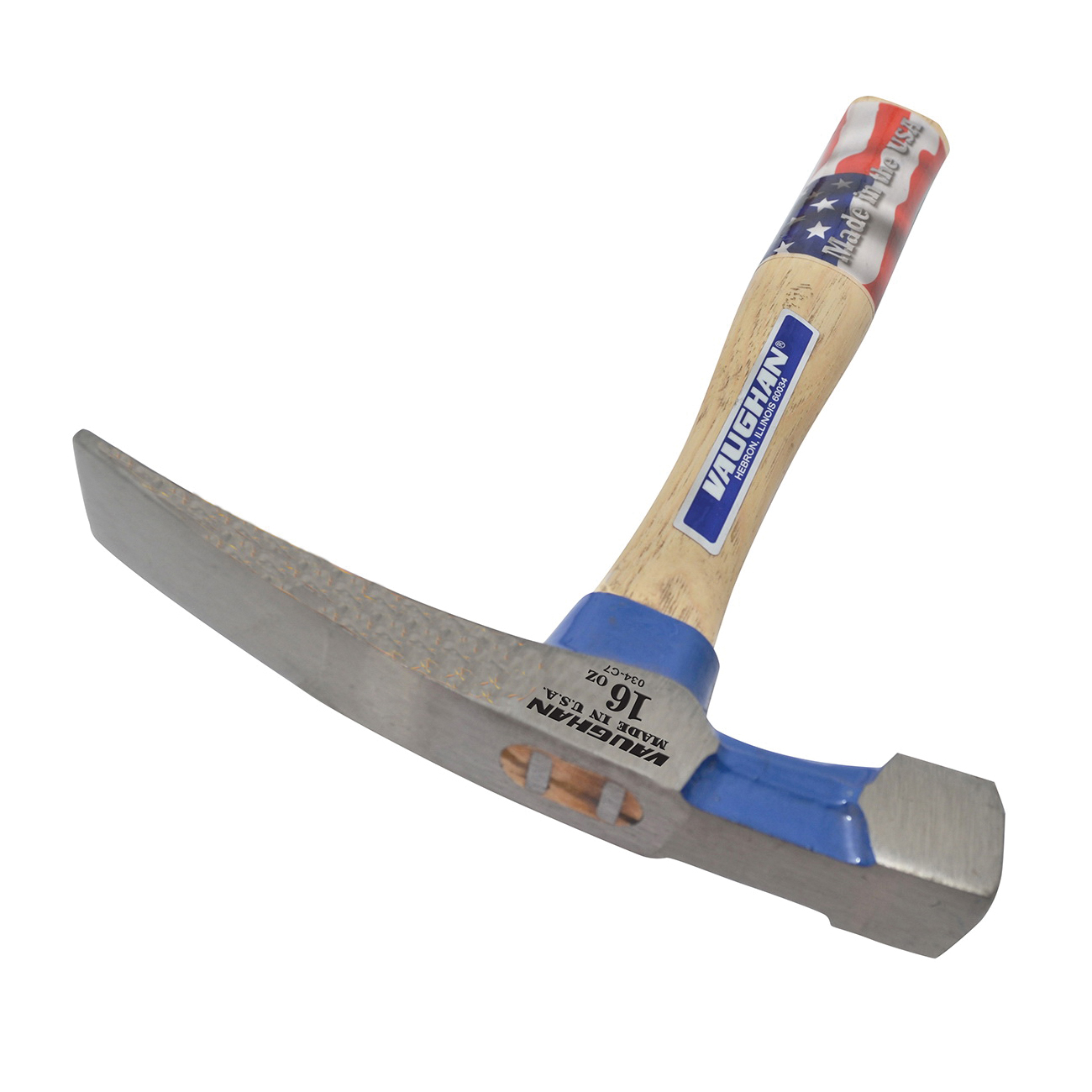 VAUGHAN&reg; BL16 1206879