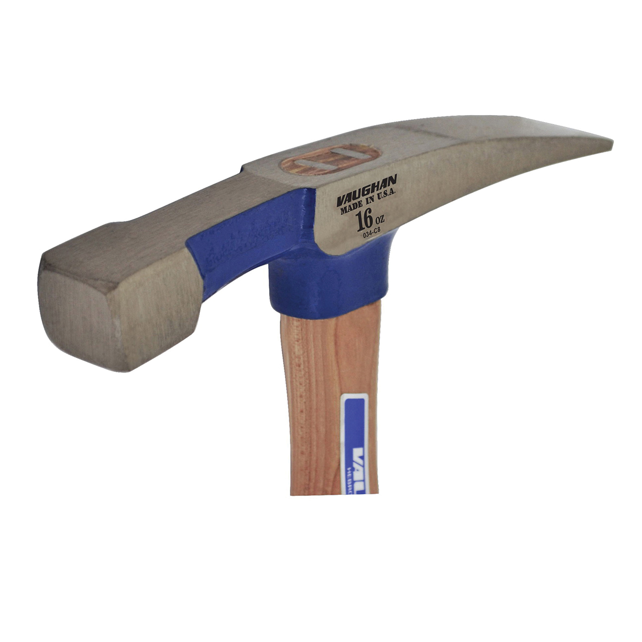 VAUGHAN&reg; BL16 1206879