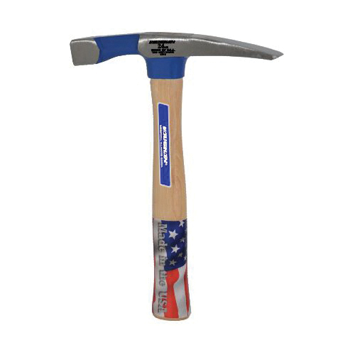 VAUGHAN&reg; BL24