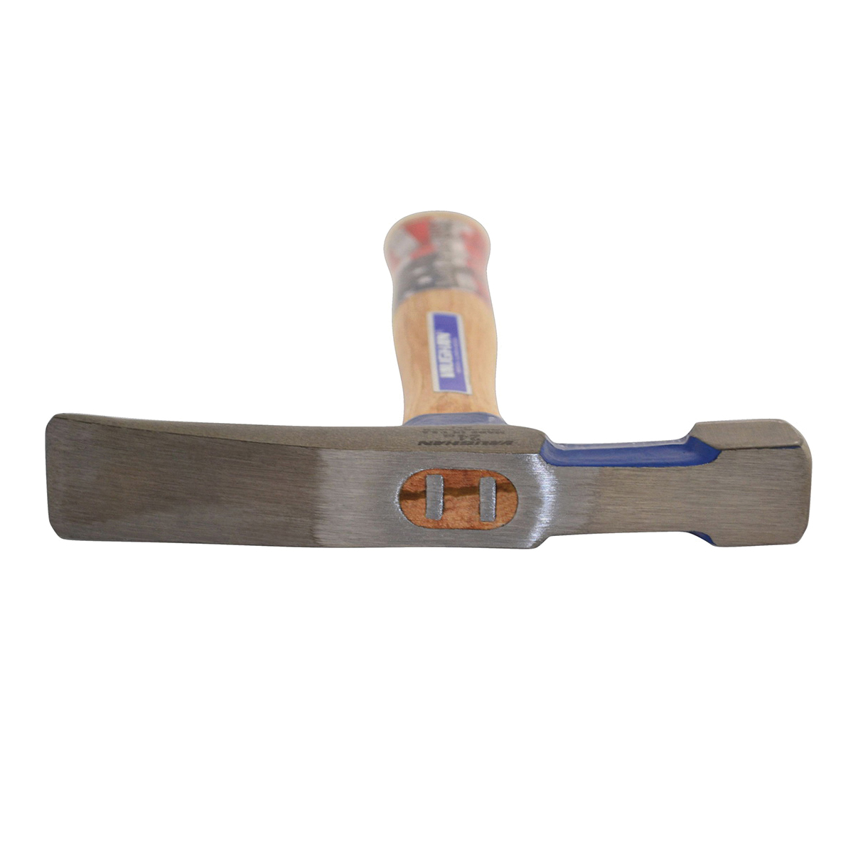 VAUGHAN&reg; BL24 1225160