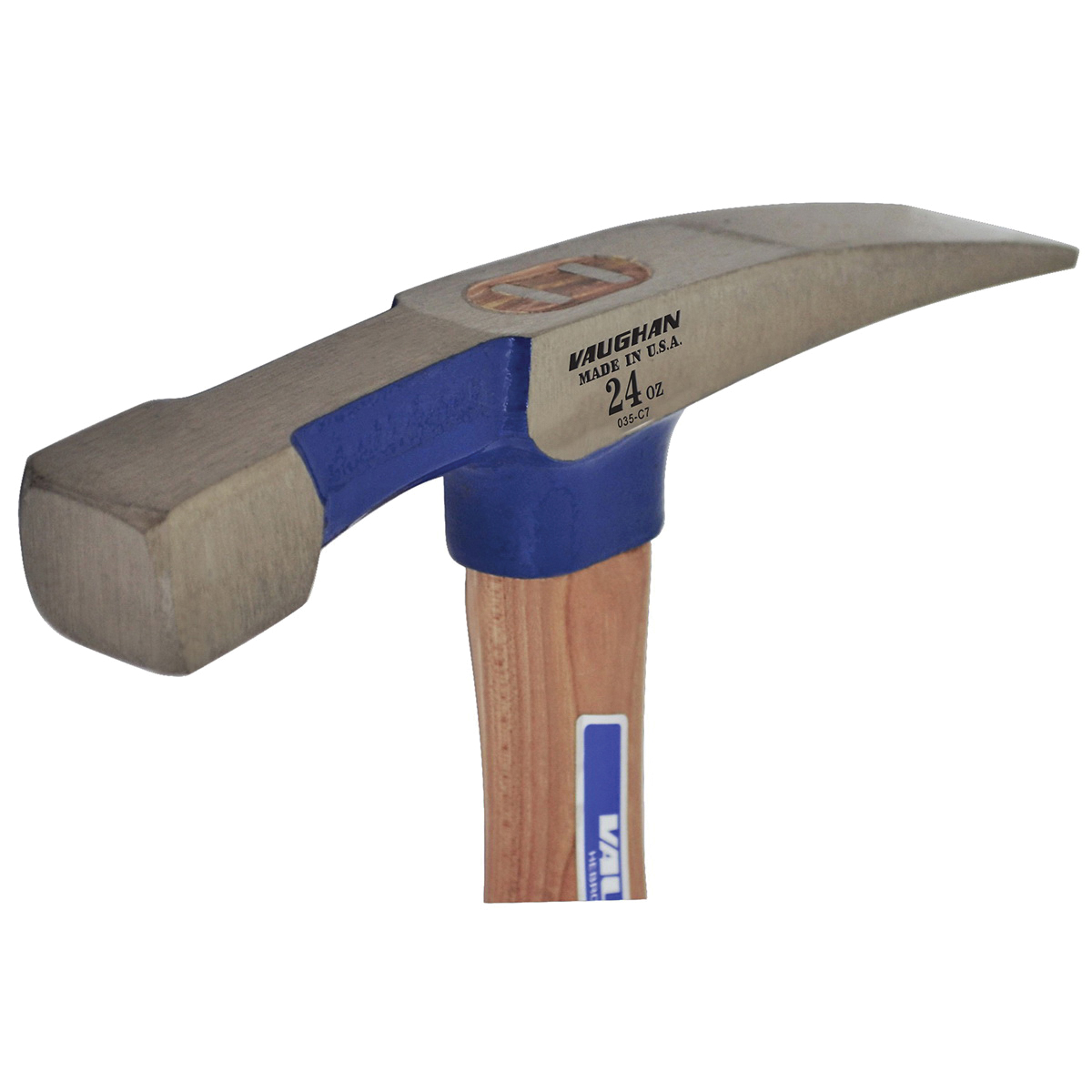VAUGHAN&reg; BL24 1225160