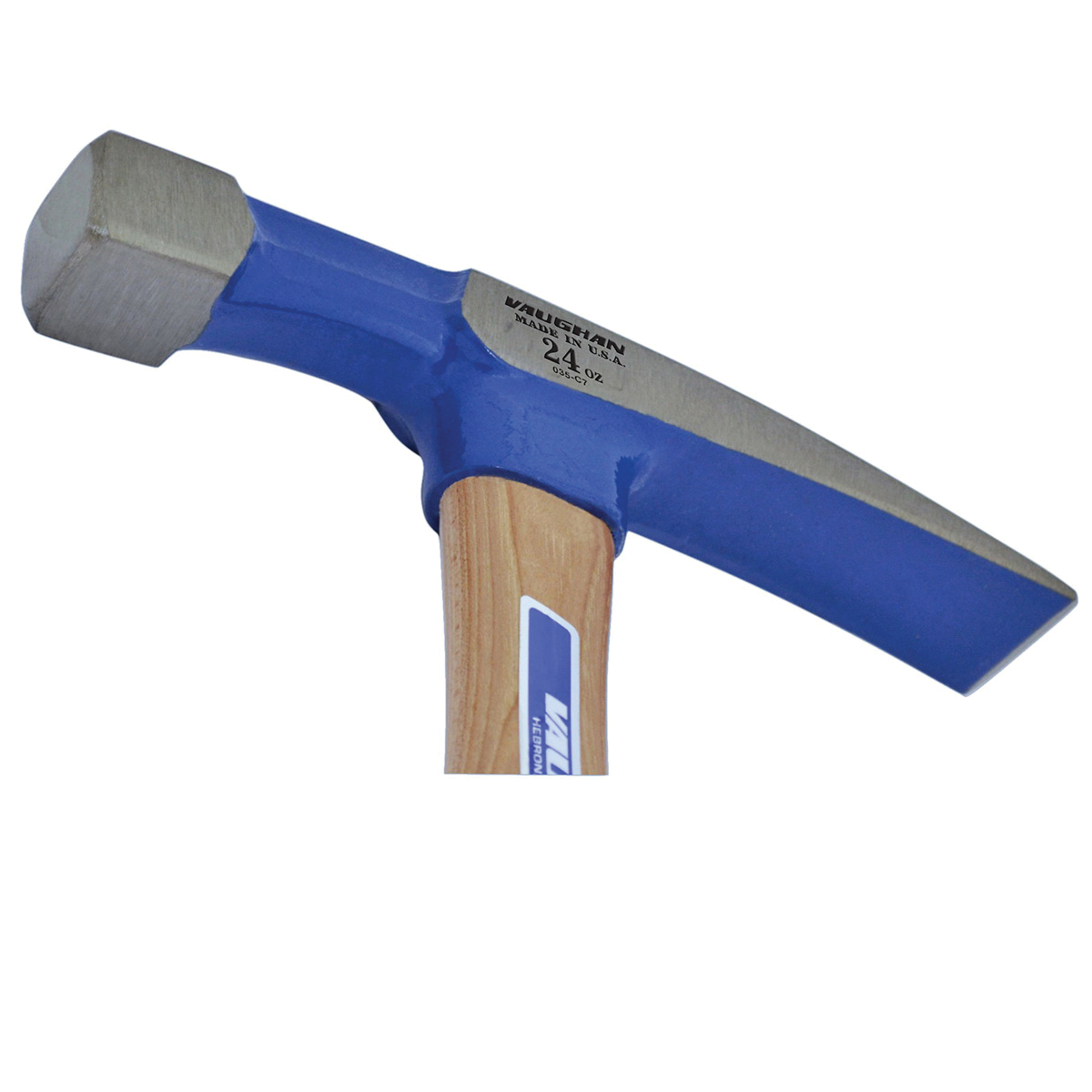 VAUGHAN&reg; BL24 1225160