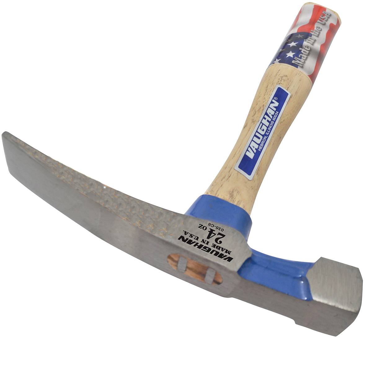 VAUGHAN&reg; BL24 1225160