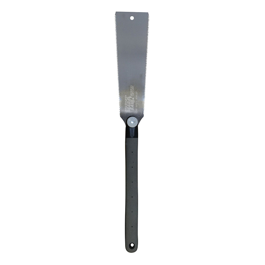VAUGHAN&reg; BS250D