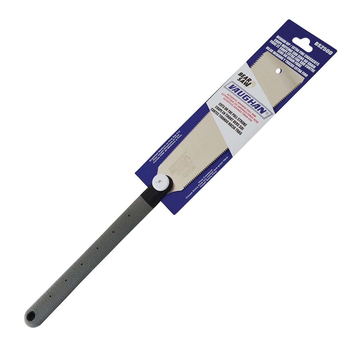 VAUGHAN&reg; BS250D 1022989