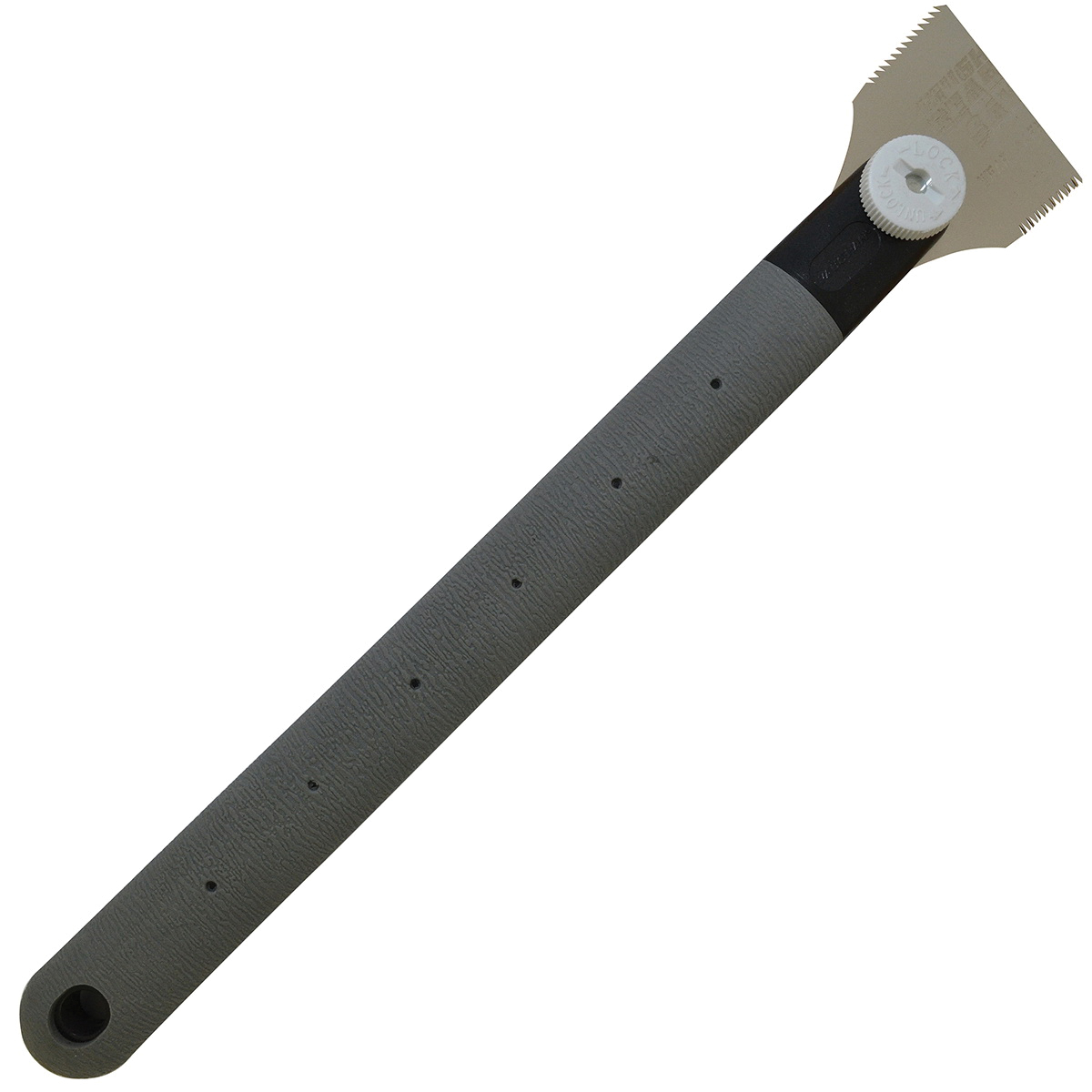 VAUGHAN&reg; BS250D 1022989