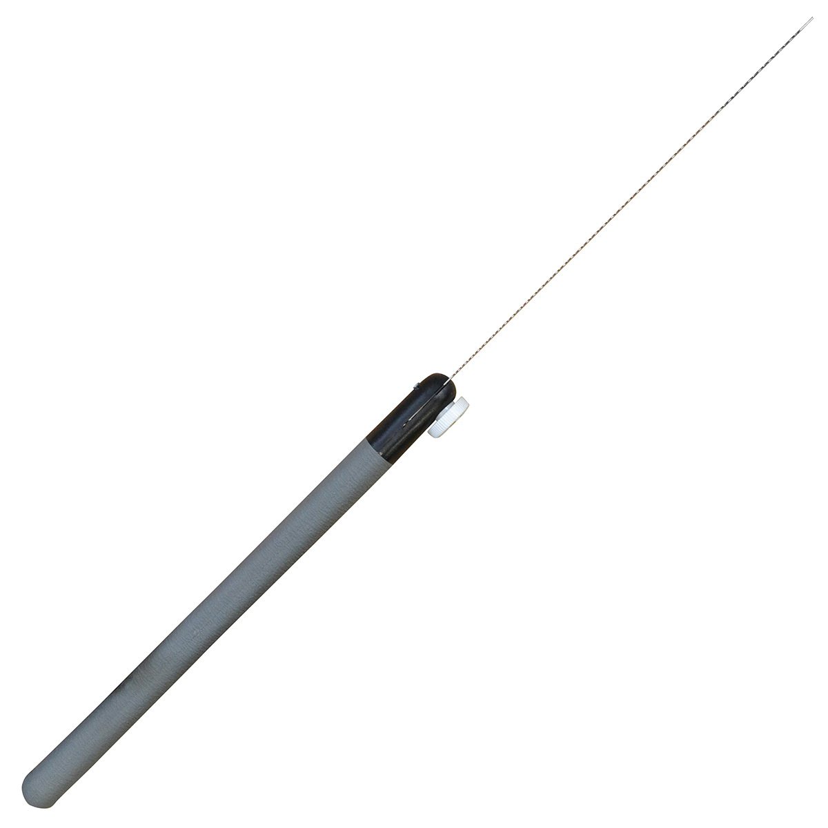 VAUGHAN&reg; BS250D 1022989