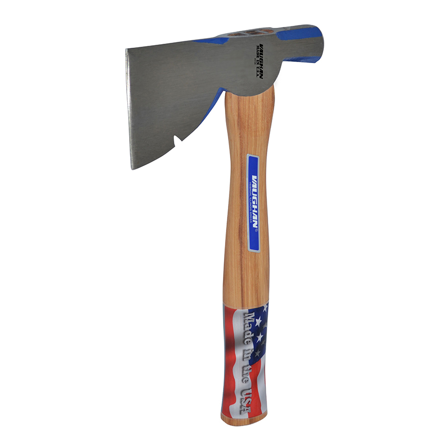 VAUGHAN&reg; SH2