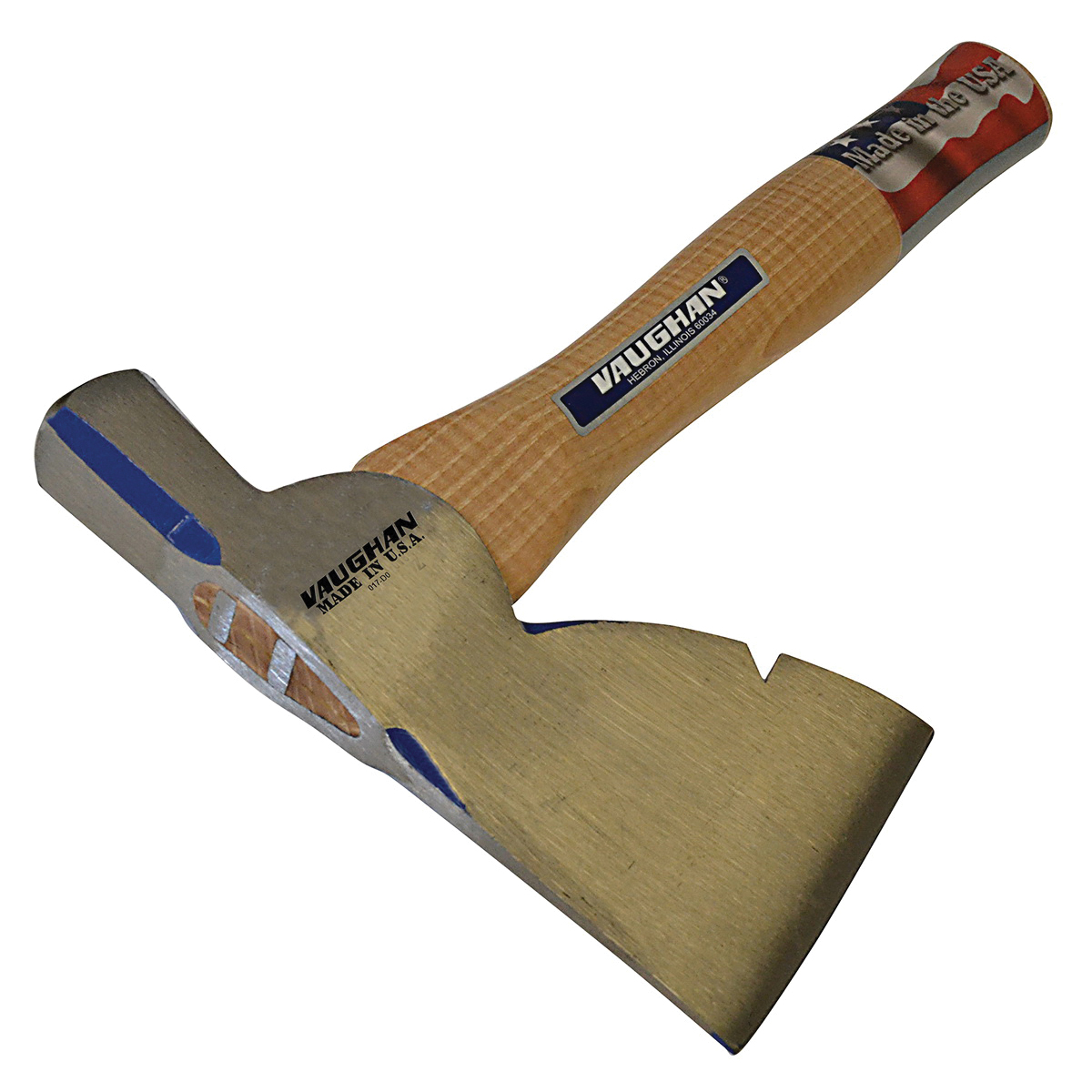 VAUGHAN&reg; SH2 1024379