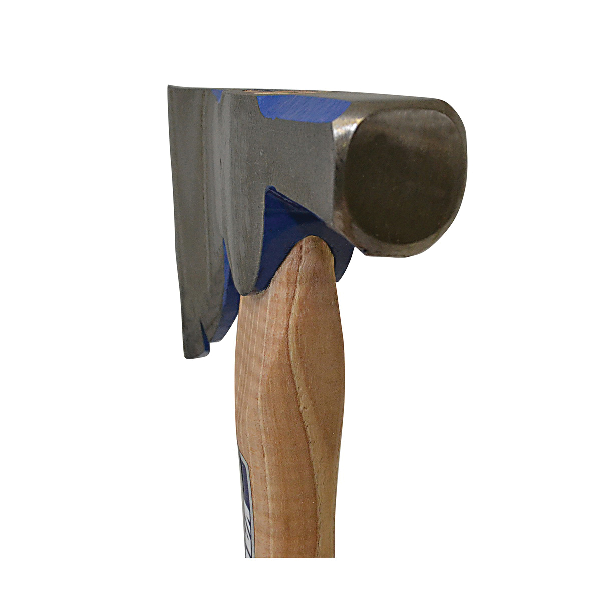 VAUGHAN&reg; SH2 1024379