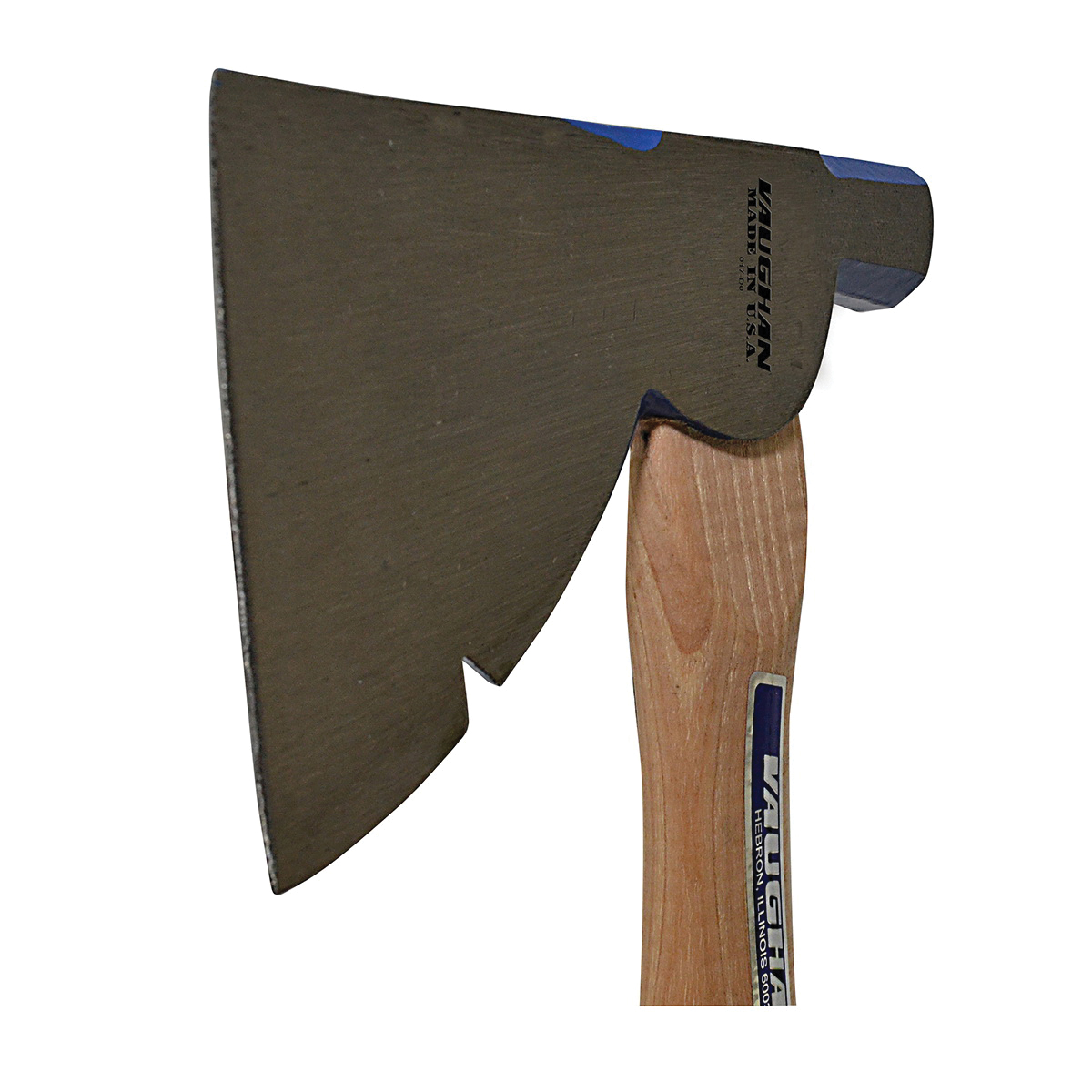 VAUGHAN&reg; SH2 1024379