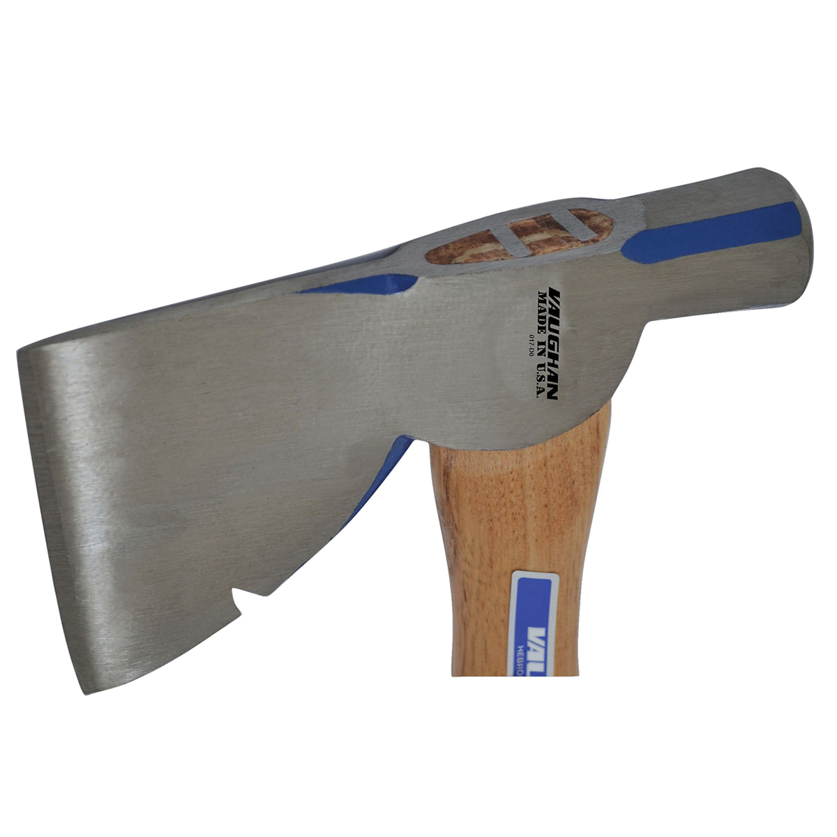 VAUGHAN&reg; SH2 1024379