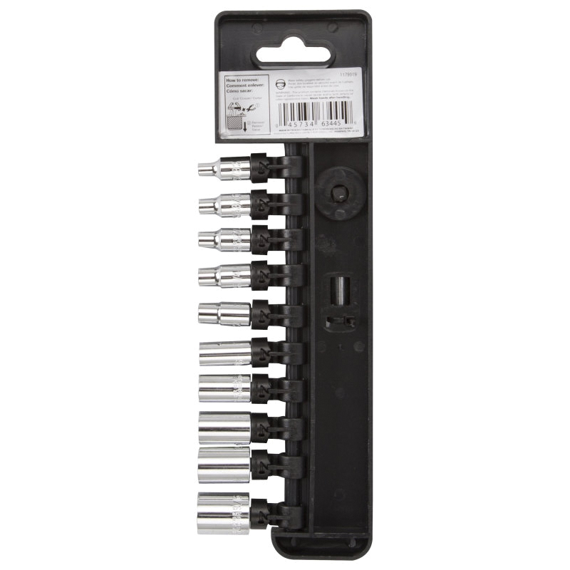 Vulcan 11PC-2 1216442