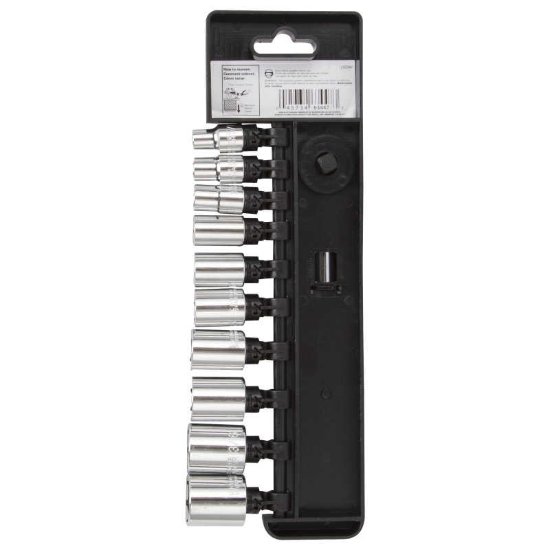 Vulcan 11PC-3S 1216449