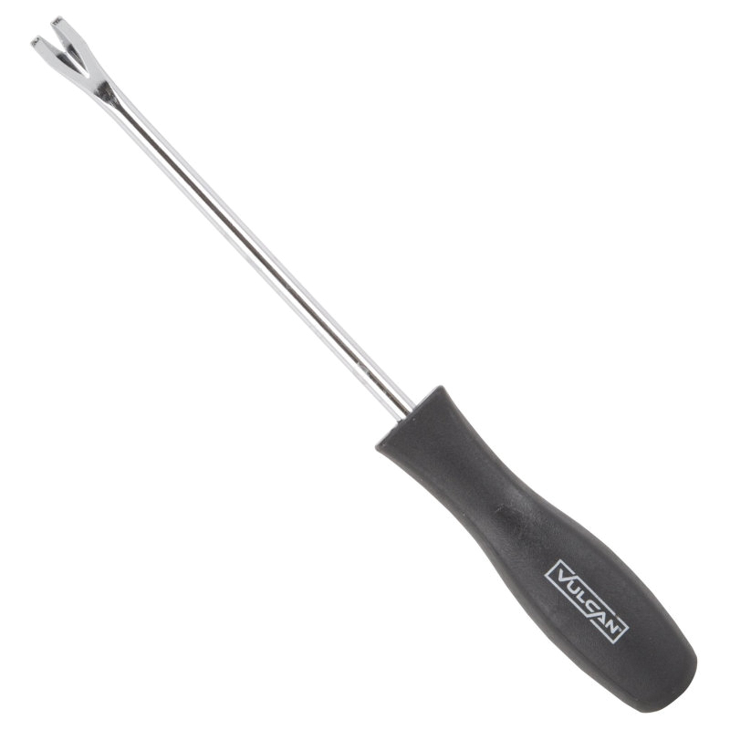 Vulcan JLO-0323L