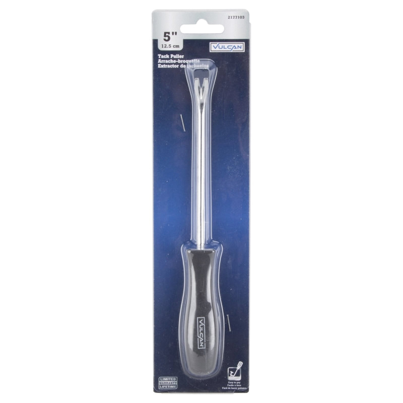 Vulcan JLO-0323L 1216584