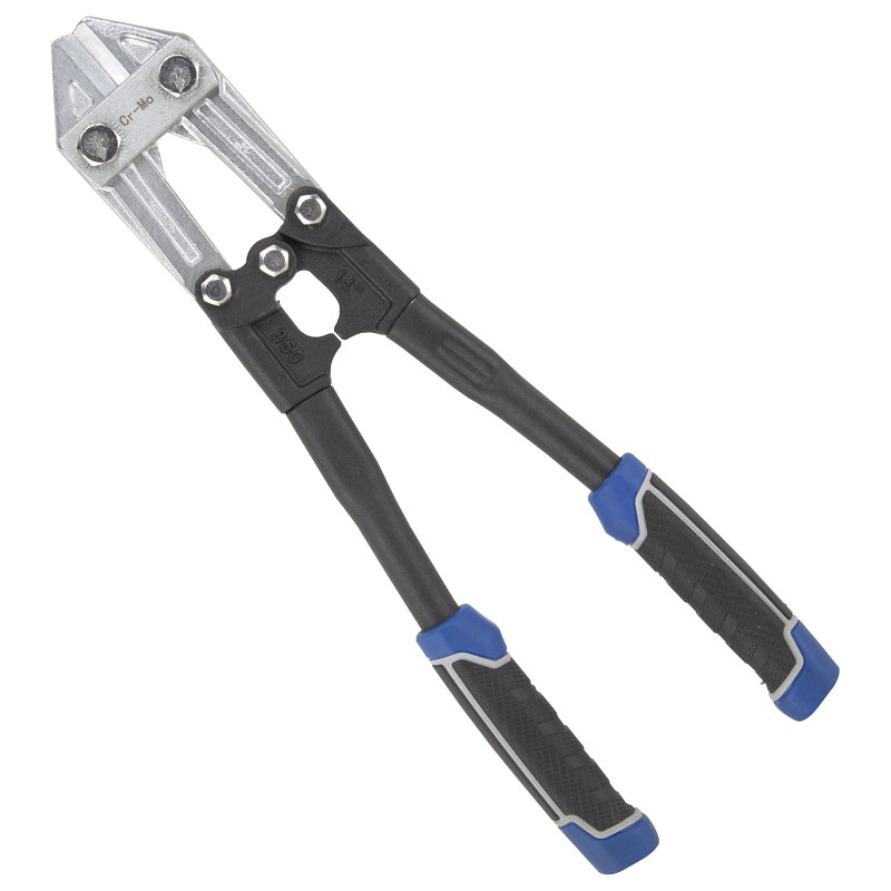 Vulcan JL-WD-0614
