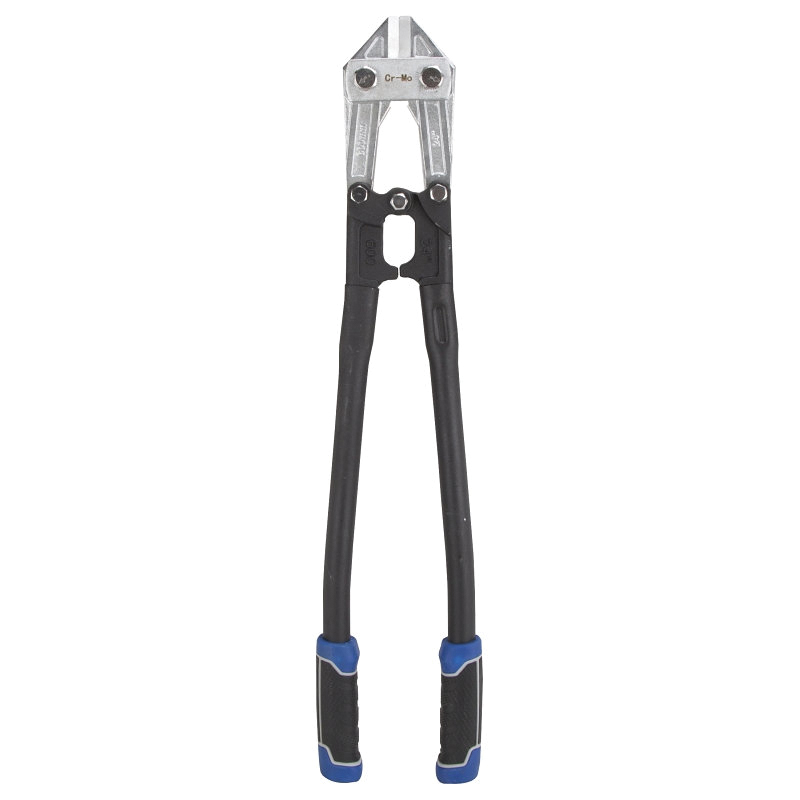 Vulcan JL-WD-0624