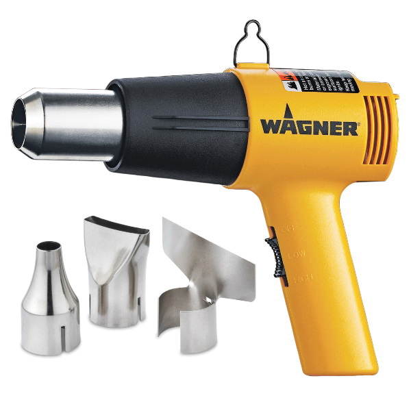 WAGNER HT1000 1225186
