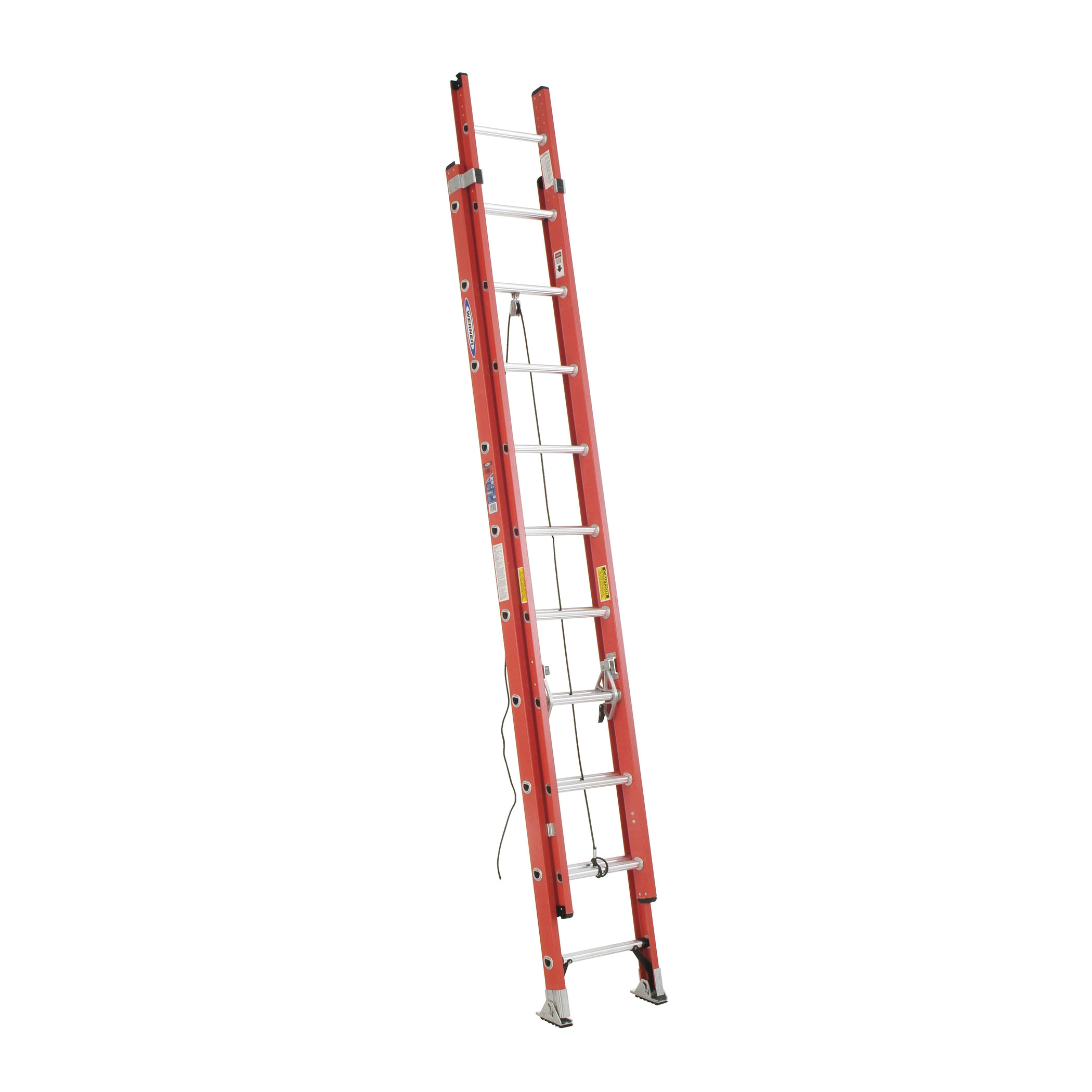 WARNER&reg; D6220-2 1235477