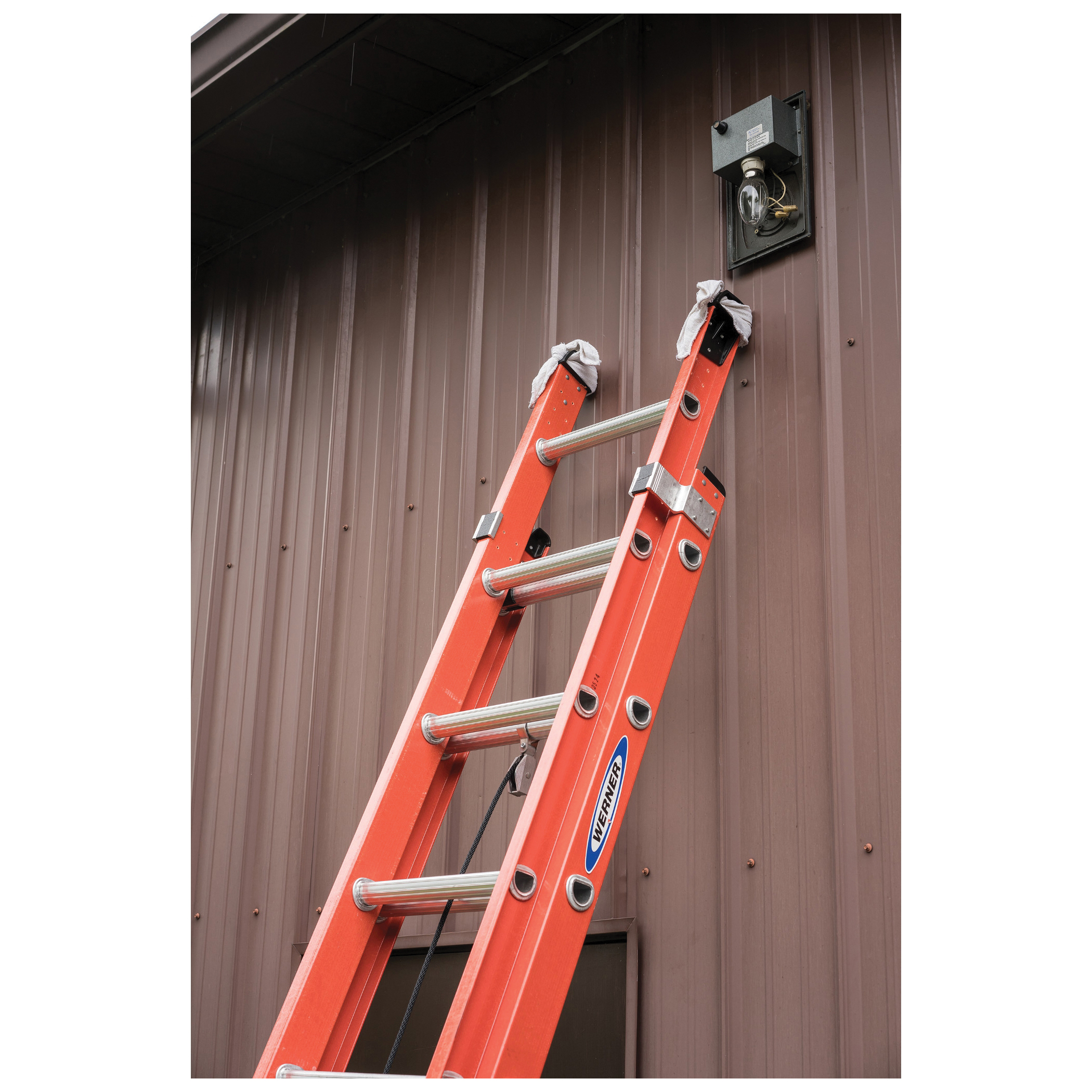 WARNER&reg; D6220-2 1235477