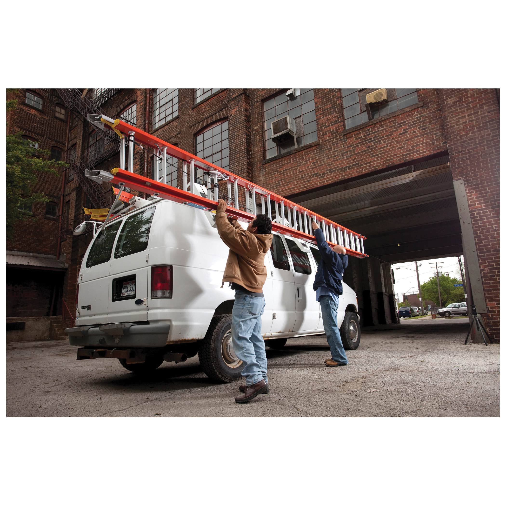 WARNER&reg; D6220-2 1235477