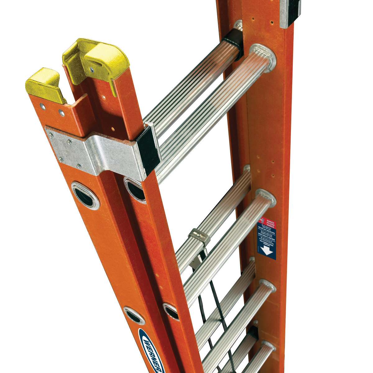 WARNER&reg; D6220-2 1235477
